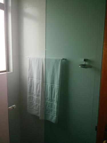 Fotos del hotel - PLAZA SUITE HOTEL
