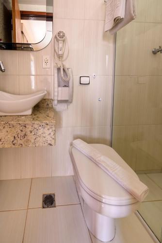 Fotos del hotel - PLAZA SUITE HOTEL