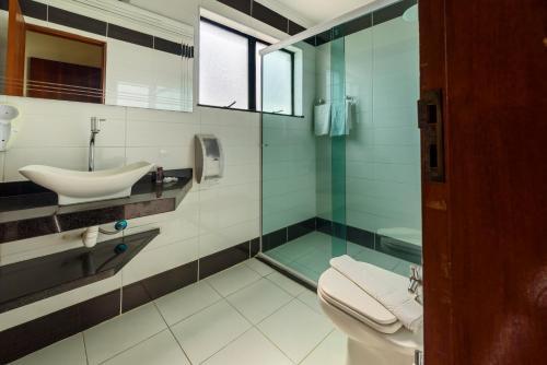 Fotos del hotel - PLAZA SUITE HOTEL
