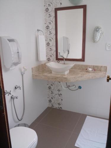 Fotos del hotel - PLAZA SUITE HOTEL
