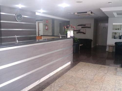 Fotos del hotel - PLAZA SUITE HOTEL