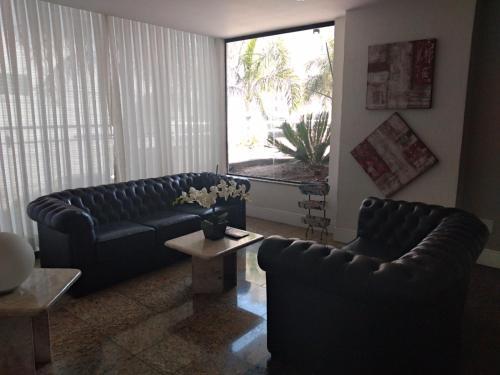 Fotos del hotel - PLAZA SUITE HOTEL