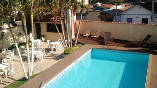 Fotos del hotel - PLAZA SUITE HOTEL