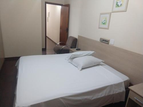 Fotos del hotel - PLAZA SUITE HOTEL