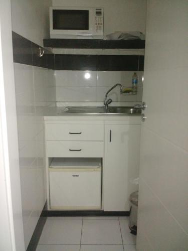 Fotos del hotel - PLAZA SUITE HOTEL