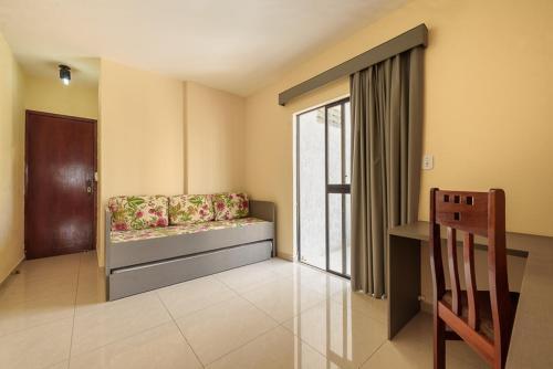 Fotos del hotel - PLAZA SUITE HOTEL