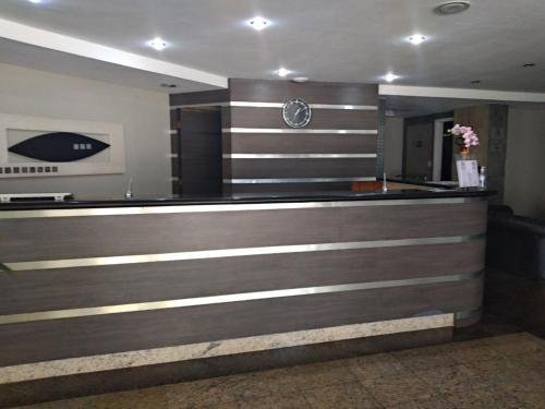 Fotos del hotel - PLAZA SUITE HOTEL