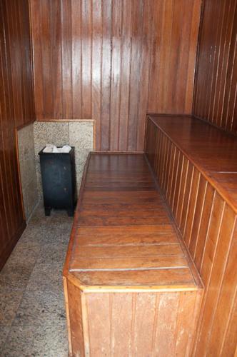 Fotos del hotel - PLAZA SUITE HOTEL