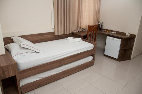 Fotos del hotel - PLAZA SUITE HOTEL