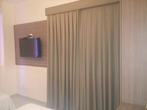 Fotos del hotel - PLAZA SUITE HOTEL