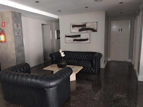 Fotos del hotel - PLAZA SUITE HOTEL