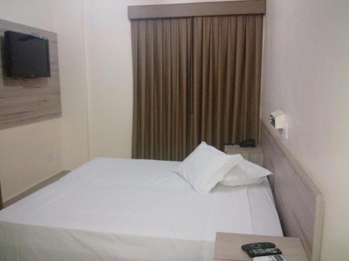 Fotos del hotel - PLAZA SUITE HOTEL