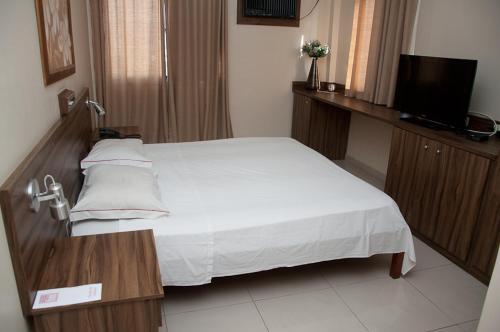 Fotos del hotel - PLAZA SUITE HOTEL