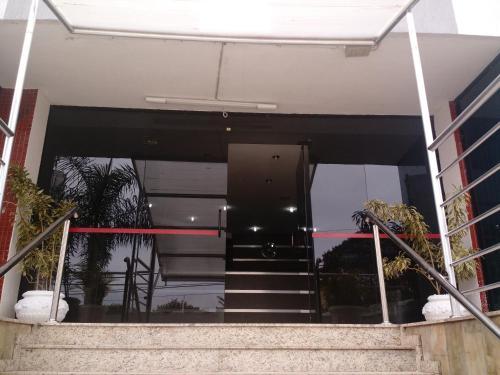 Fotos del hotel - PLAZA SUITE HOTEL