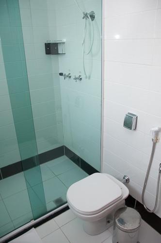 Fotos del hotel - PLAZA SUITE HOTEL