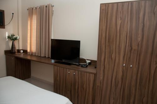 Fotos del hotel - PLAZA SUITE HOTEL