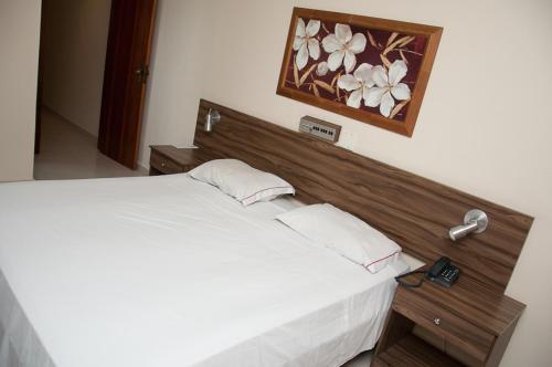 Fotos del hotel - PLAZA SUITE HOTEL