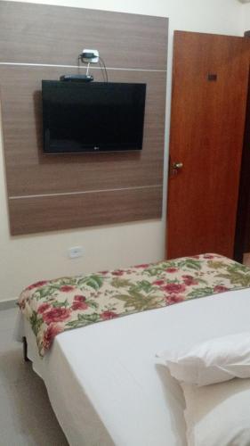Fotos del hotel - PLAZA SUITE HOTEL