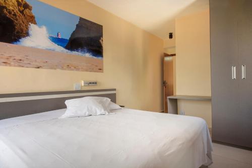 Fotos del hotel - PLAZA SUITE HOTEL