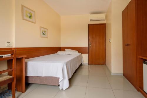 Fotos del hotel - PLAZA SUITE HOTEL