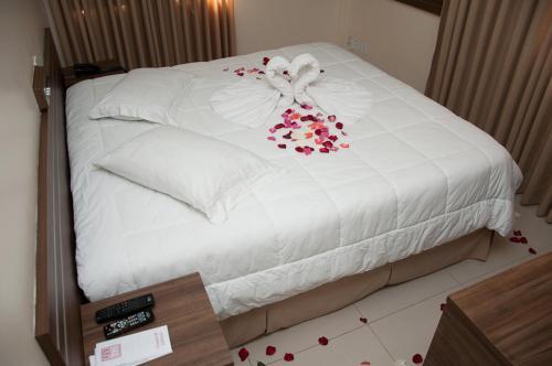 Fotos del hotel - PLAZA SUITE HOTEL