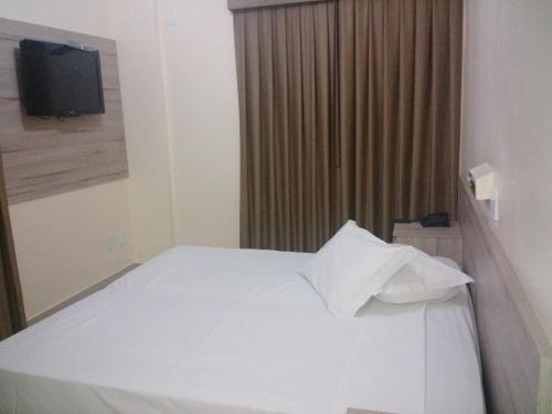 Fotos del hotel - PLAZA SUITE HOTEL