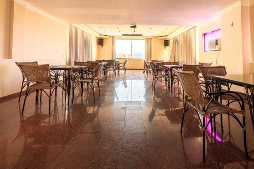 Fotos del hotel - PLAZA SUITE HOTEL