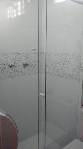 Fotos del hotel - PLAZA SUITE HOTEL