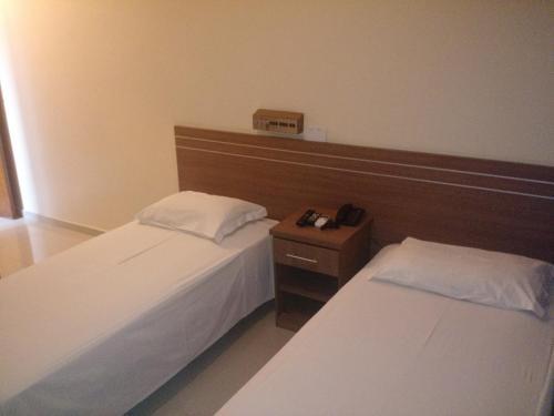 Fotos del hotel - PLAZA SUITE HOTEL