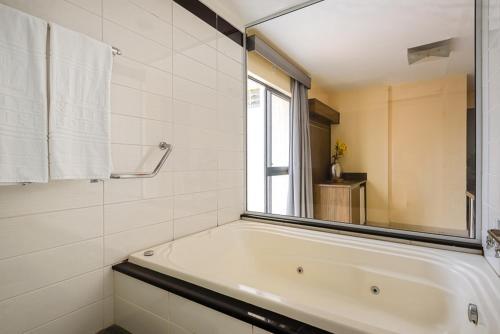 Fotos del hotel - PLAZA SUITE HOTEL