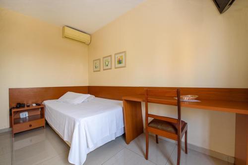 Fotos del hotel - PLAZA SUITE HOTEL