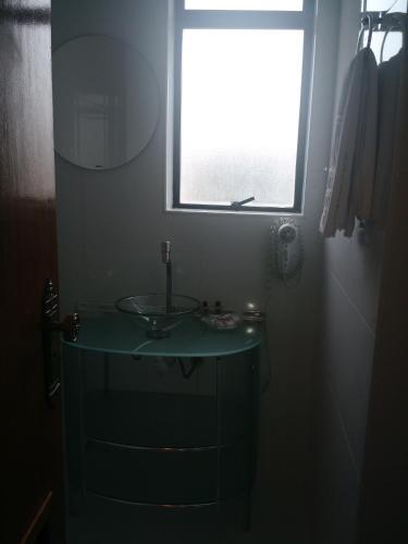 Fotos del hotel - PLAZA SUITE HOTEL