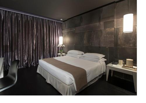 Fotos del hotel - GRAND HOTEL DE LA VILLE