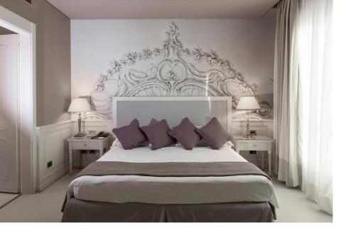Fotos del hotel - GRAND HOTEL DE LA VILLE