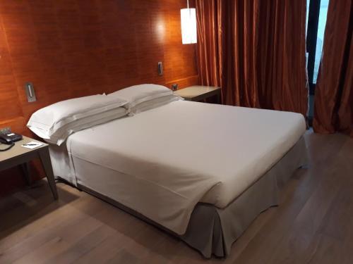 Fotos del hotel - GRAND HOTEL DE LA VILLE