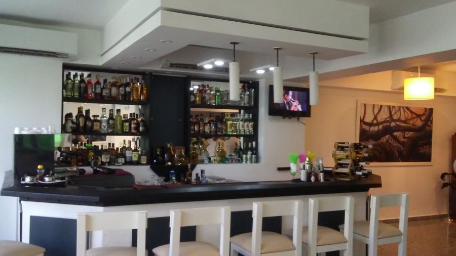 Fotos del hotel - VEDADO 500