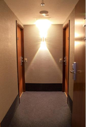 Fotos del hotel - Wyndham Sao Paulo Ibirapuera Convention Plaza Hotel