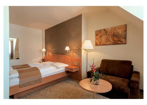 Fotos del hotel - CLUB HOTEL CORTINA