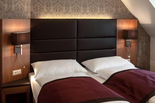 Fotos del hotel - CLUB HOTEL CORTINA