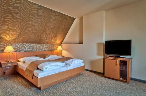Fotos del hotel - CLUB HOTEL CORTINA