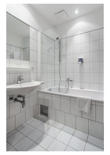 Fotos del hotel - CLUB HOTEL CORTINA