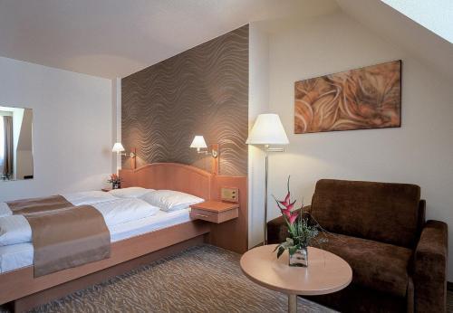 Fotos del hotel - CLUB HOTEL CORTINA
