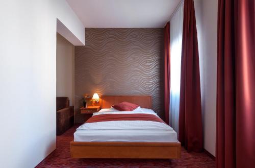 Fotos del hotel - CLUB HOTEL CORTINA