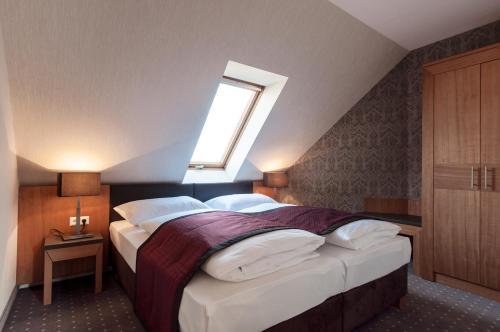 Fotos del hotel - CLUB HOTEL CORTINA