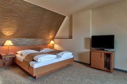 Fotos del hotel - CLUB HOTEL CORTINA