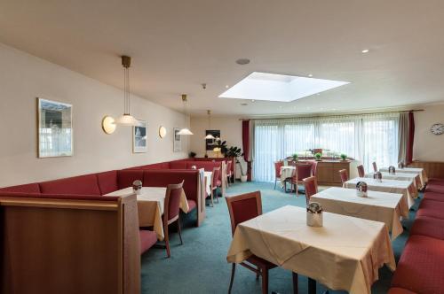 Fotos del hotel - CLUB HOTEL CORTINA