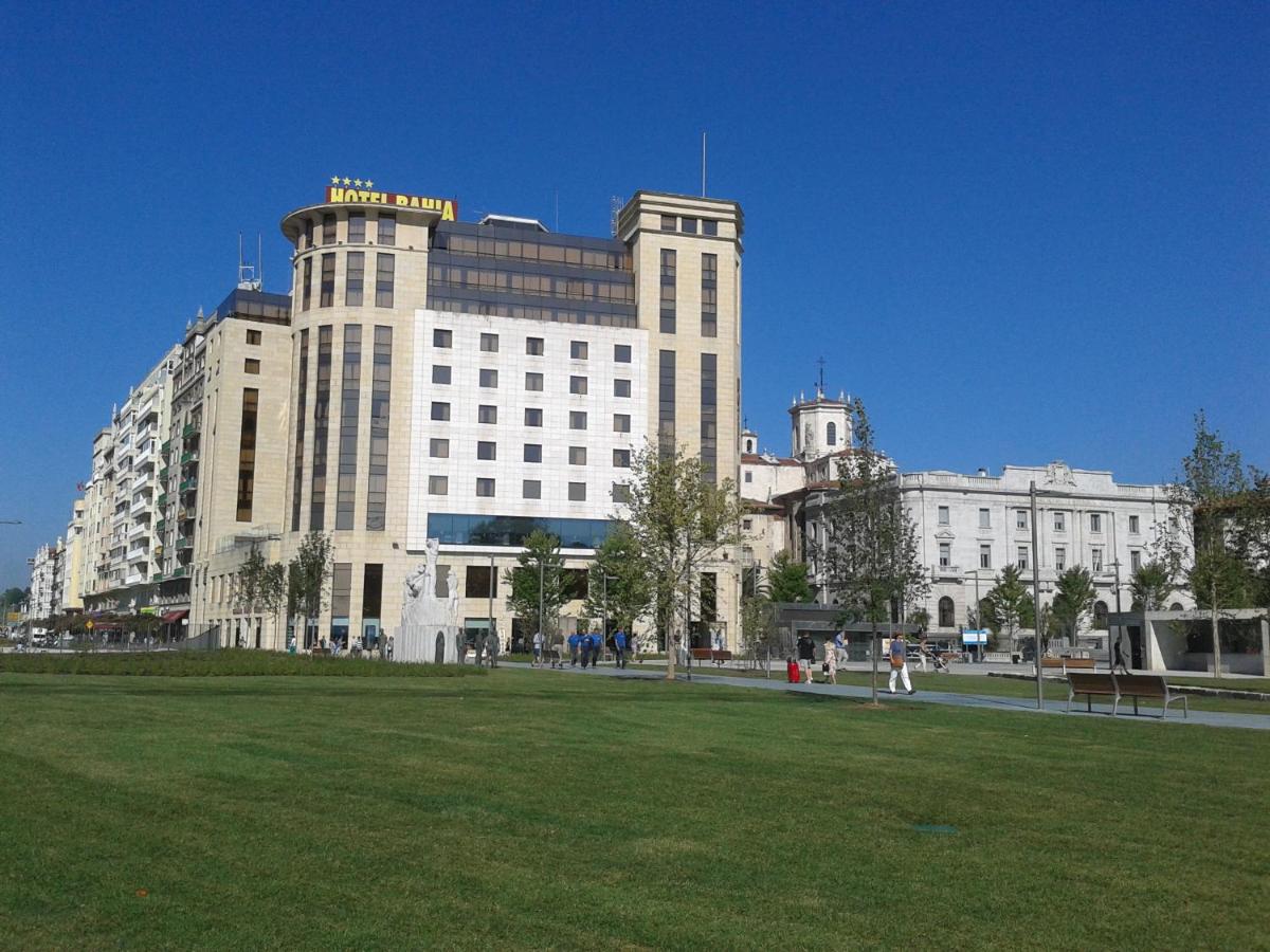 Fotos del hotel - BAHIA DE SANTANDER