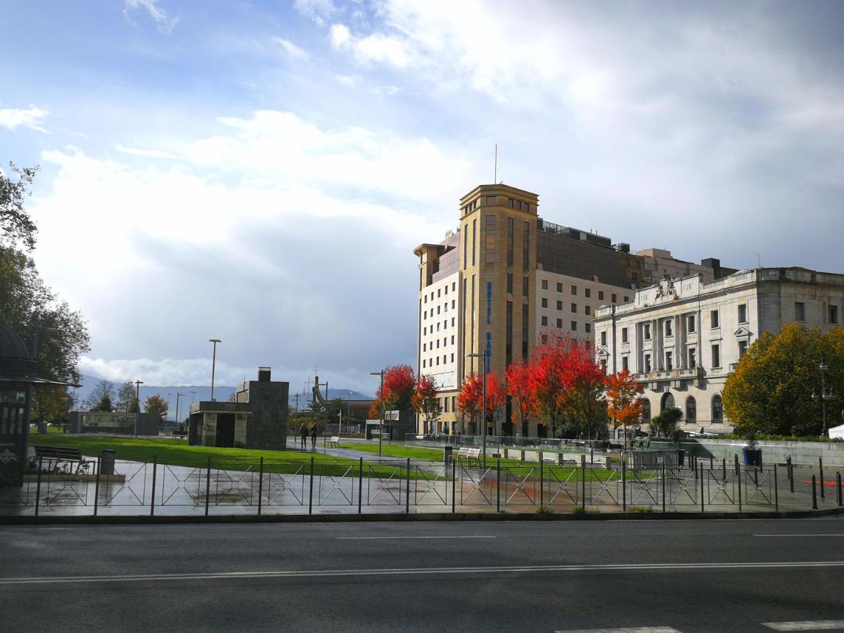 Fotos del hotel - BAHIA DE SANTANDER