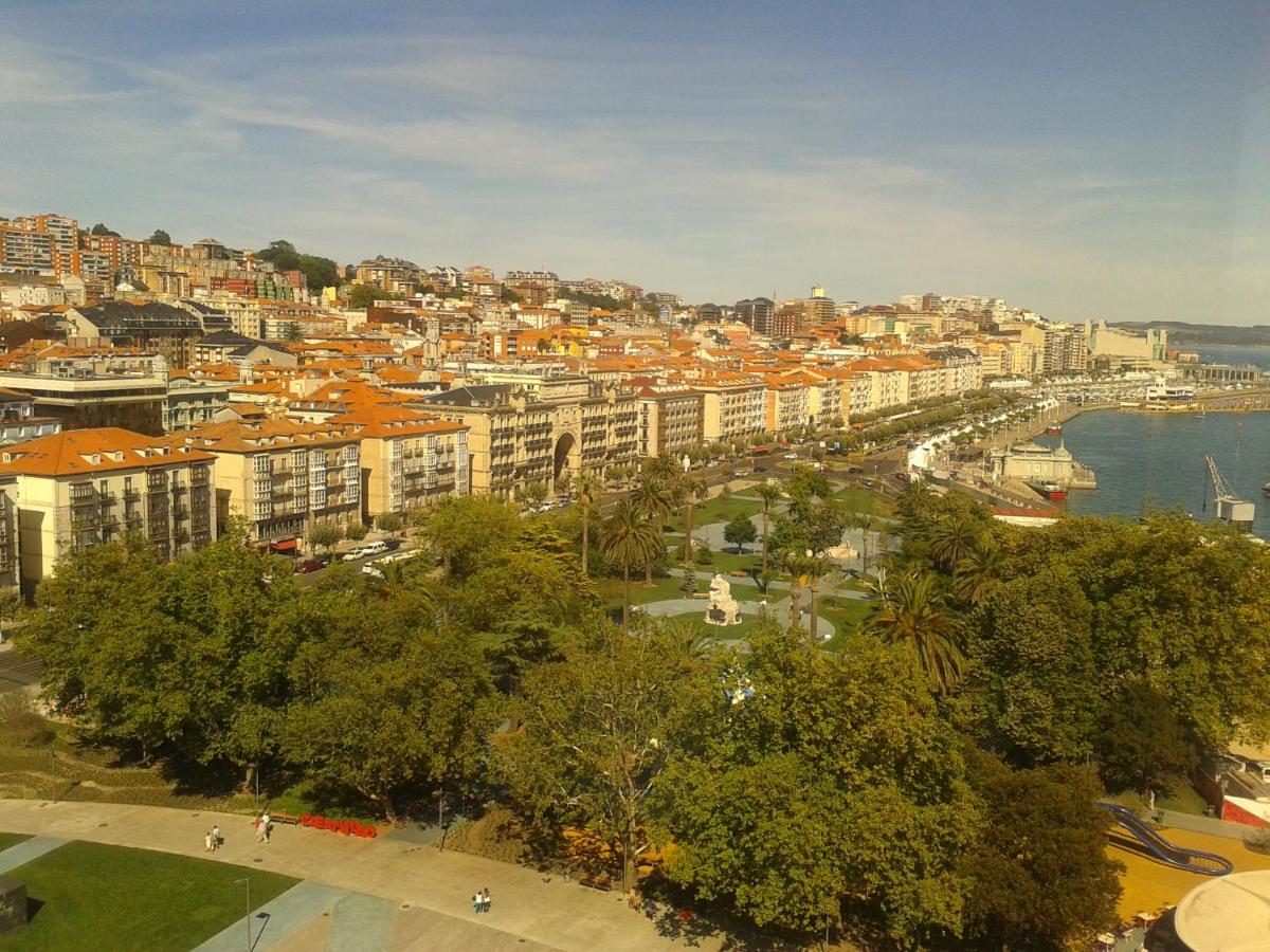 Fotos del hotel - BAHIA DE SANTANDER