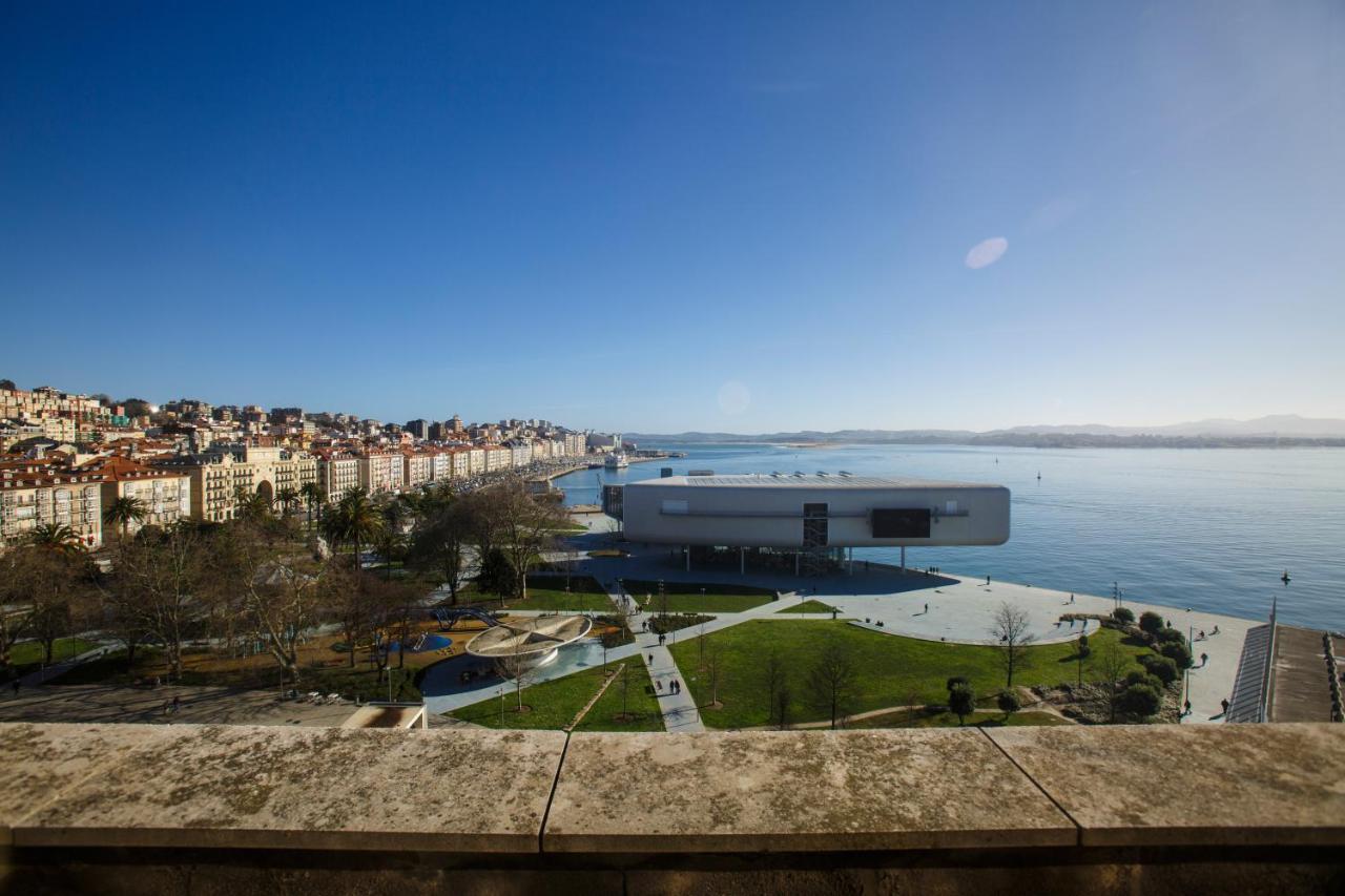 Fotos del hotel - BAHIA DE SANTANDER